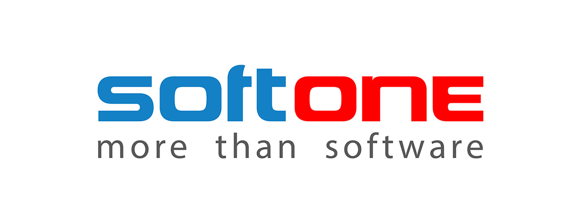 soft1-logo.jpg